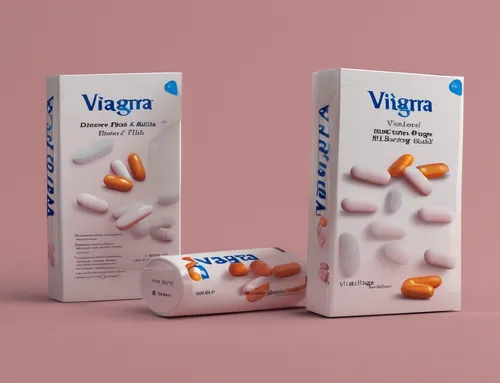 venta de viagra para mujeres